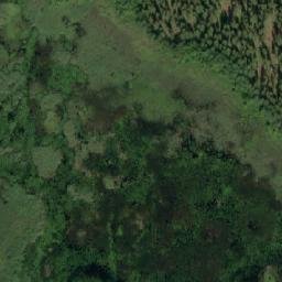 Satellite imagery of Lautaniemi, FI