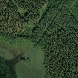 Satellite imagery of Kalasaari, FI