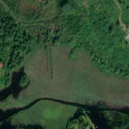 Satellite imagery of Kaislaniemi, FI