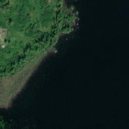 Satellite imagery of Pirttiniemi, FI