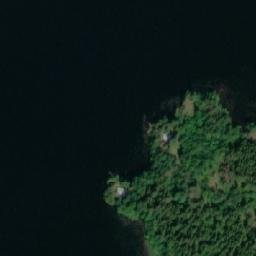 Satellite imagery of Pirttiniemi, FI