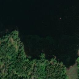 Satellite imagery of Pirttiniemi, FI
