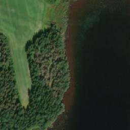 Satellite imagery of Heponiemi, FI