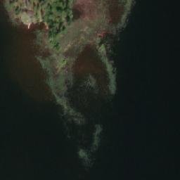 Satellite imagery of Heponiemi, FI