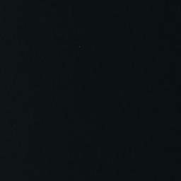 Satellite imagery of Heponiemi, FI