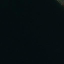 Satellite imagery of Kuoppaniemi, FI