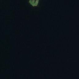 Satellite imagery of Luotokivi, FI
