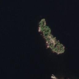 Satellite imagery of Luotokivi, FI