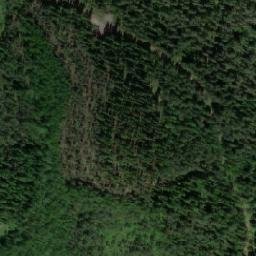 Satellite imagery of Luotoniemi, FI