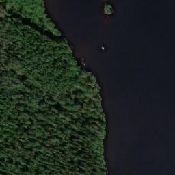 Satellite imagery of Luotoniemi, FI