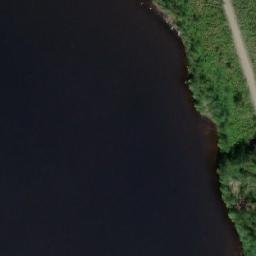 Satellite imagery of Luotoniemi, FI