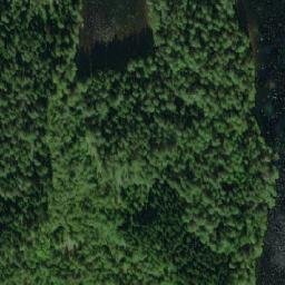 Satellite imagery of Vastoniemi, FI