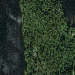 Satellite imagery of Vastoniemi, FI