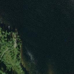 Satellite imagery of Mossinniemi, FI