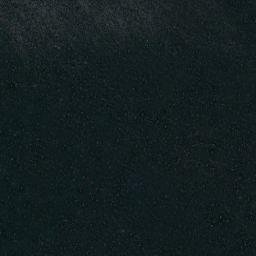 Satellite imagery of Mossinniemi, FI