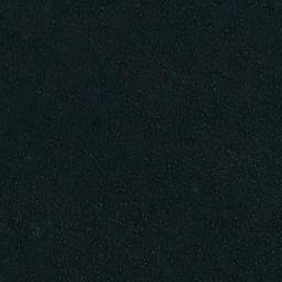 Satellite imagery of Mossinniemi, FI
