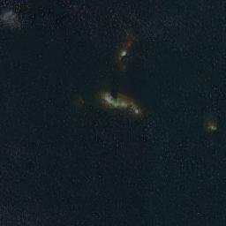 Satellite imagery of Lehtisniemi, FI