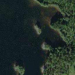 Satellite imagery of Lehtisniemi, FI