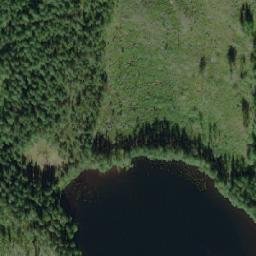 Satellite imagery of Lehtisniemi, FI