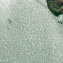 Satellite imagery of Petkelkivi, FI