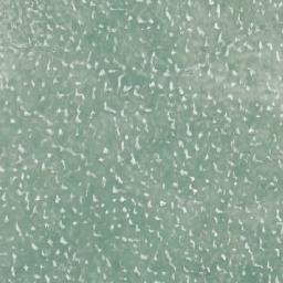 Satellite imagery of Petkelkivi, FI