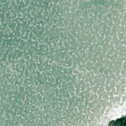 Satellite imagery of Pitkäniemi, FI