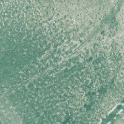 Satellite imagery of Pitkäniemi, FI