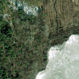 Satellite imagery of Suoniemi, FI