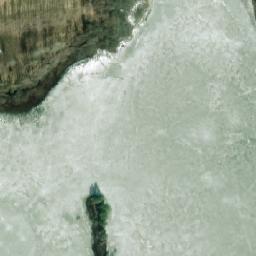 Satellite imagery of Suoniemi, FI