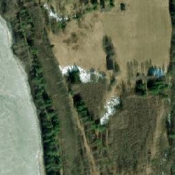 Satellite imagery of Suoniemi, FI