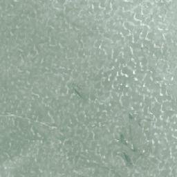 Satellite imagery of Syväniemi, FI