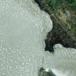Satellite imagery of Syväniemi, FI