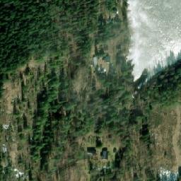 Satellite imagery of Vehmaistenniemi, FI
