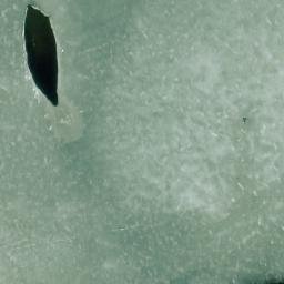 Satellite imagery of Vehmaistenniemi, FI