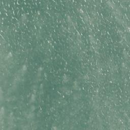 Satellite imagery of Reijonniemi, FI