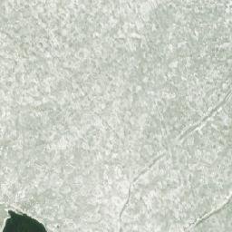 Satellite imagery of Sysmälänniemi, FI