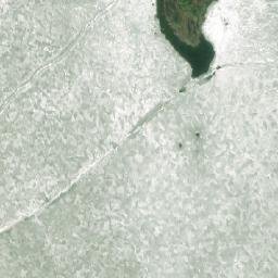 Satellite imagery of Sysmälänniemi, FI