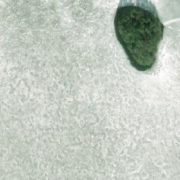 Satellite imagery of Pieniniemi, FI