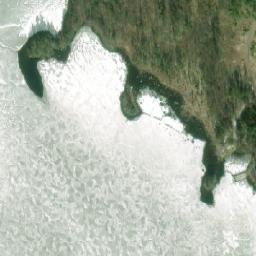 Satellite imagery of Pieniniemi, FI