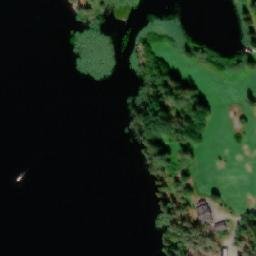 Satellite imagery of Vasikkaniemi, FI
