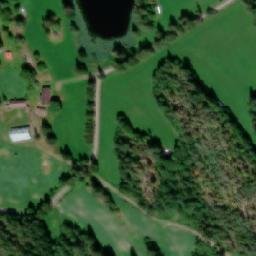 Satellite imagery of Vasikkaniemi, FI