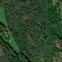 Satellite imagery of Vasikkaniemi, FI