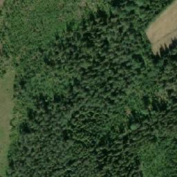 Satellite imagery of Suursaari, FI