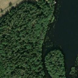 Satellite imagery of Suursaari, FI