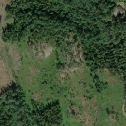 Satellite imagery of Venäläisenniemi, FI