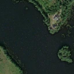 Satellite imagery of Karhuniemi, FI