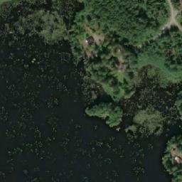 Satellite imagery of Karhuniemi, FI