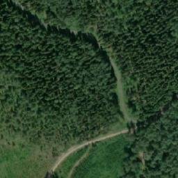 Satellite imagery of Kuivaniemi, FI