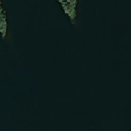 Satellite imagery of Kuivaniemi, FI