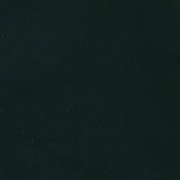 Satellite imagery of Kiviniemi, FI